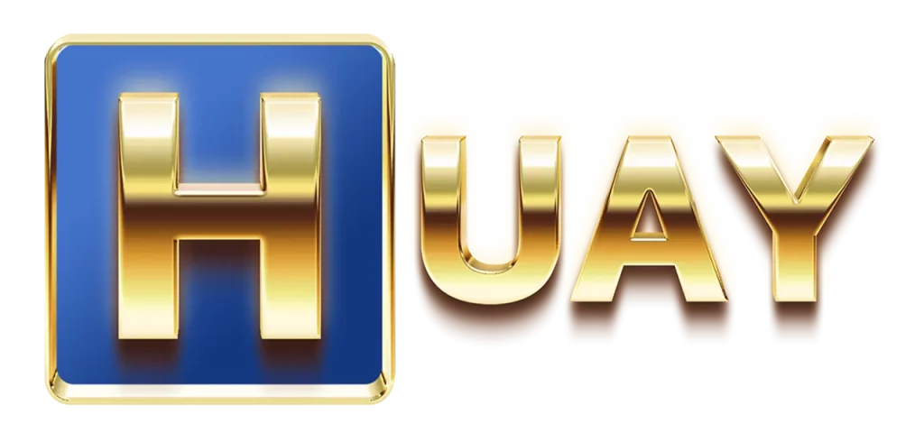 แทง หวย มาเล ย์ logo